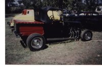 Delbert 04.jpg