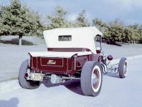 Big-T-2-4web.jpg