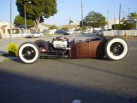 low rat t.jpg
