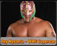 mysterio.jpg