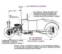 assembly of roadster 107.5 wheelbase.jpg