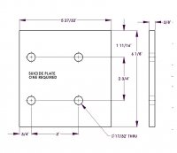 suicide spring plate.jpg