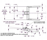 suicide assy drawing.jpg