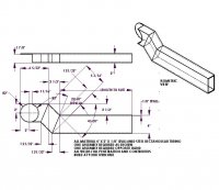 assy z frame stub.jpg