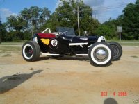 jalopy3.jpg