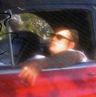 354753-geek.jpg