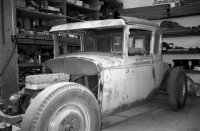 356134-FordACoupe.JPG