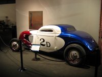 California2007 051.jpg