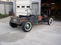 slicks 003.jpg