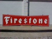 firestone.jpg