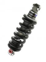 coil over shock.jpg