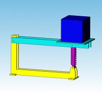 coilover test jig.jpg