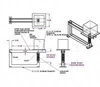 coilover test jig drawing.jpg