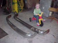 bumpers.JPG