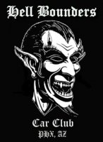 HellBounderssmaller.jpg