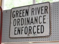 green river.jpg