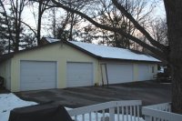 garage.jpg