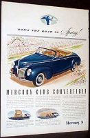 1940 Mercury.jpg