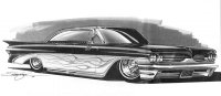 59-pontiac.jpg