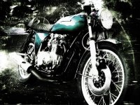 CB550.jpg