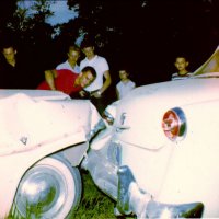 Ford Ford wreck.jpg