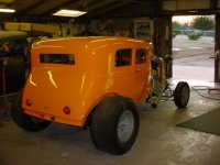 vicky aluminum work rr.jpg