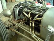 r16.jpg