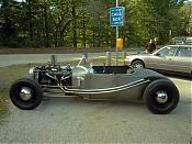 rr23.jpg