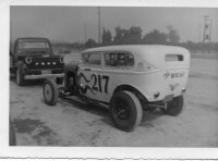 32 Sedan The Outcast.jpg