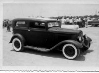 32 Sedan.jpg