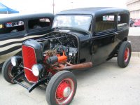 Nats 32 Sedan.jpg