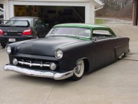 53ford5.jpg