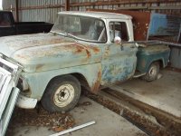 1954 Truck Gerry Strait 002.jpg