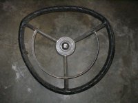 58SteeringWheel.JPG