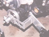 Chev tach drive.jpg