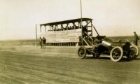 autorace1916three.jpg