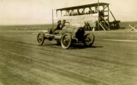 autorace1916two.jpg