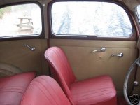 old vw seat.JPG