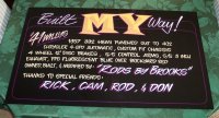 sign2.JPG