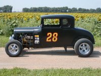 28 Ford coupe.JPG