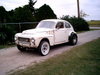 Gasser001.jpg