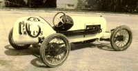 14cyclecar.jpg