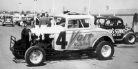 1955-DE49-gs-car_4_in_pits_copy.jpg