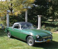 mgb01.jpg