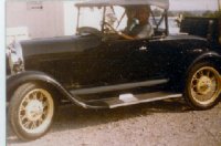 Dad's model a roadster.jpg