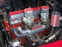 chevy engine.jpg