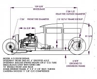 for how to build a frame thread-2.jpg