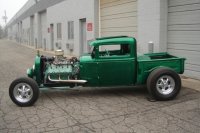 hotrod1.jpg