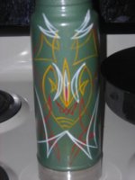 DSCN0365.JPG
