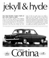 Cortina 65 add.jpg